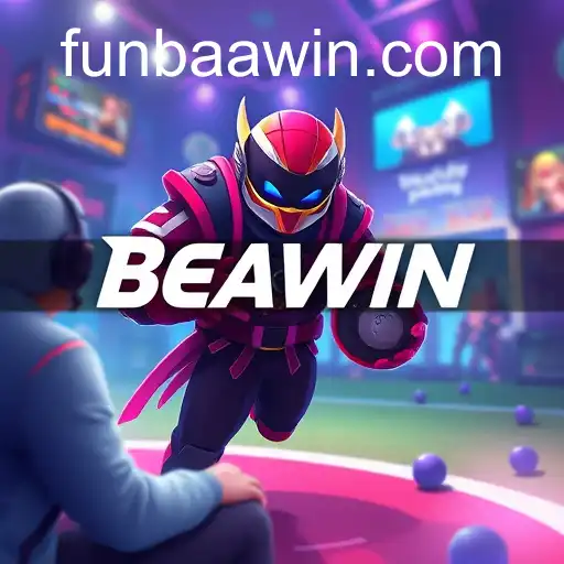 Baawin Game Trends and Insights
