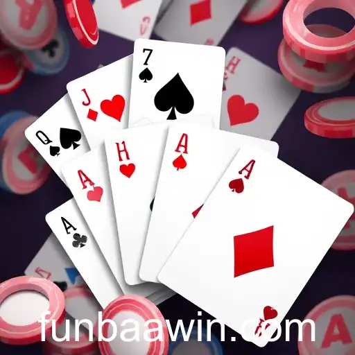 Baawin Gaming's Evolution in the Digital Era