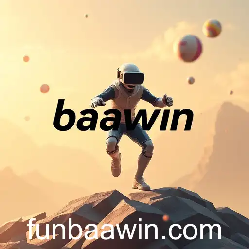 Gaming Trends and Innovations for 2025