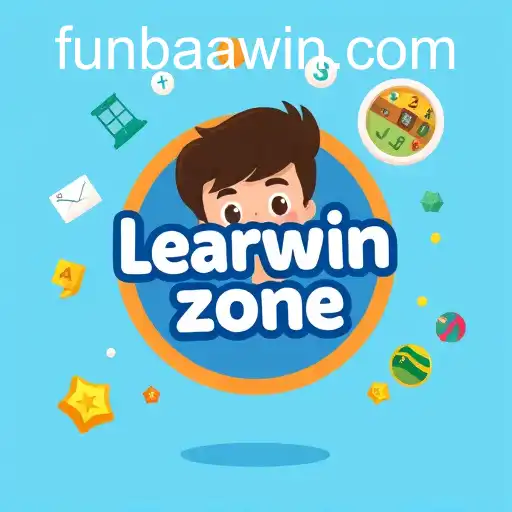 Revolutionizing Learning: The 'Learning Zone' with 'baawin'