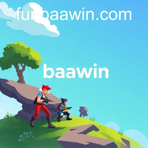 Exploring Multiplayer Games: A Dive into Social Gaming with 'baawin'
