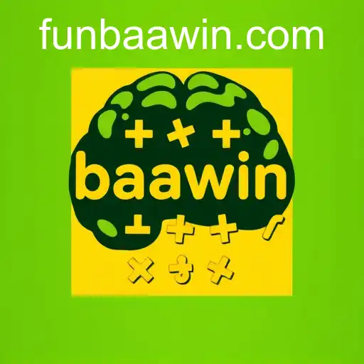 Exploring 'Mind Puzzles' with Baawin: A Dive into Cognitive Gaming