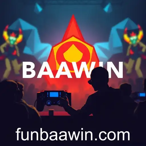 The Role of Baawin in Modern Gaming