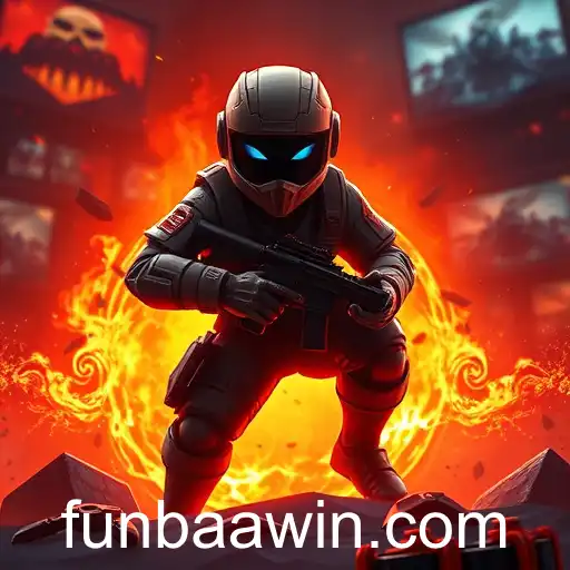 The Digital Era of Board Games