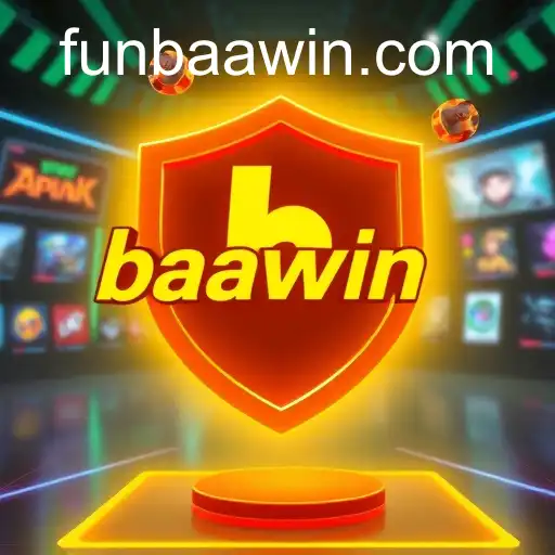 Gaming Websites Adapt to Global Challenges