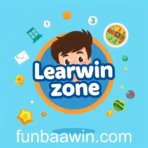 Revolutionizing Learning: The 'Learning Zone' with 'baawin'