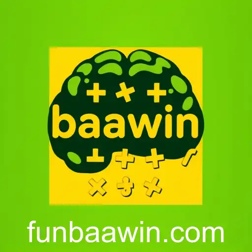 Exploring 'Mind Puzzles' with Baawin: A Dive into Cognitive Gaming