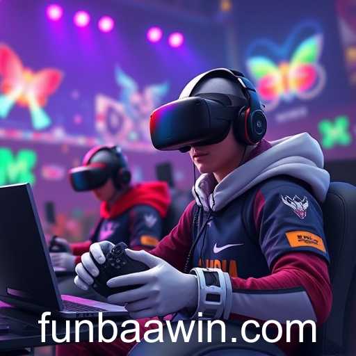 Article Images