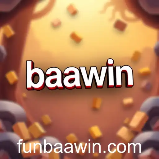 Unlocking the Fun in 'Word Play' with the Keyword 'baawin'
