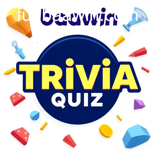 Exploring the Exciting World of 'Trivia Quiz' on Baawin
