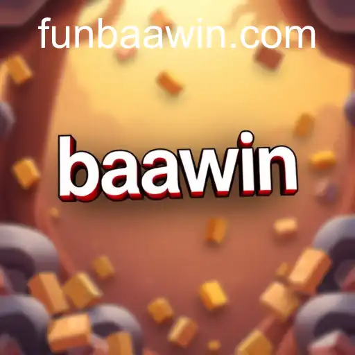 Unlocking the Fun in 'Word Play' with the Keyword 'baawin'